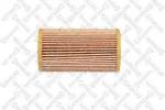 STELLOX Õlifilter 20-50544-SX