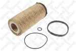 STELLOX  Õlifilter 20-50547-SX