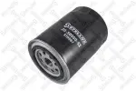 STELLOX Õlifilter 20-50550-SX