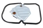 STELLOX Hüdraulikafilter,  automaatkäigukast 20-50557-SX