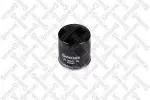 STELLOX Õlifilter 20-50572-SX
