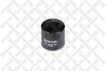STELLOX Õlifilter 20-50586-SX