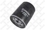 STELLOX Õlifilter 20-50595-SX