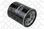 STELLOX Õlifilter 20-50645-SX