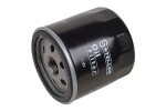 STELLOX Õlifilter 20-50646-SX