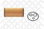STELLOX Õlifilter 20-50667-SX