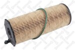 STELLOX Õlifilter 20-50670-SX