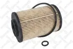 STELLOX Õlifilter 20-50686-SX