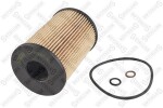 STELLOX Õlifilter 20-50687-SX