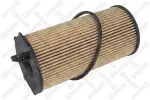 STELLOX Õlifilter 20-50688-SX