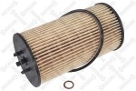 STELLOX Õlifilter 20-50691-SX