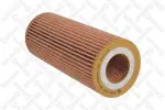 STELLOX Õlifilter 20-50694-SX