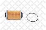 STELLOX Õlifilter 20-50701-SX