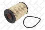 STELLOX Õlifilter 20-50710-SX