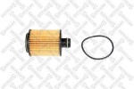 STELLOX Õlifilter 20-50719-SX