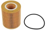 STELLOX Õlifilter 20-50725-SX