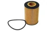 STELLOX Õlifilter 20-50727-SX