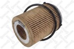 STELLOX Õlifilter 20-50741-SX