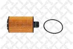 STELLOX Õlifilter 20-50742-SX