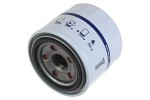 STELLOX Õlifilter 20-50748-SX