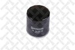 STELLOX Õlifilter 20-50749-SX