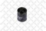 STELLOX Õlifilter 20-50754-SX