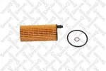 STELLOX Õlifilter 20-50765-SX