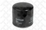 STELLOX Õlifilter 20-50783-SX