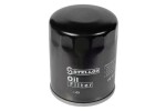 STELLOX Õlifilter 20-50785-SX