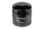 STELLOX Õlifilter 20-50787-SX