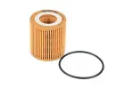STELLOX Õlifilter 20-50800-SX