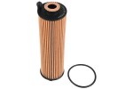 STELLOX Õlifilter 20-50803-SX