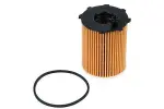 STELLOX Õlifilter 20-50807-SX