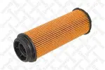 STELLOX Õlifilter 20-50811-SX