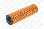 STELLOX Õlifilter 20-50813-SX
