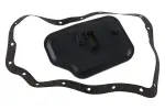 STELLOX Hüdraulikafilter, automaatkäigukast 20-51002-SX