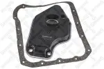 STELLOX Hüdraulikafilter,  automaatkäigukast 20-51009-SX