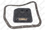 STELLOX Hüdraulikafilter, automaatkäigukast 20-51032-SX