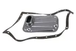 STELLOX Hüdraulikafilter,  automaatkäigukast 20-51036-SX