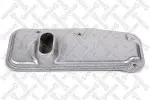 STELLOX Hüdraulikafilter,  automaatkäigukast 20-51064-SX