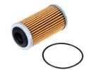 STELLOX Hüdraulikafilter, automaatkäigukast 20-51095-SX