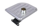 STELLOX Hüdraulikafilter, automaatkäigukast 20-51106-SX