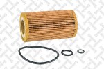 STELLOX Õlifilter 20-51533-SX