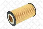 STELLOX Õlifilter 20-51537-SX