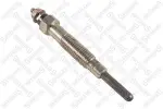 STELLOX Hõõgküünal 11V 202 094-SX