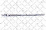 STELLOX Hõõgküünal 11V 202 125-SX