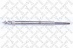 STELLOX Hõõgküünal 11,  5V 202 130-SX
