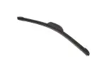 STELLOX Klaasipuhastaja kumm 204 012-SX