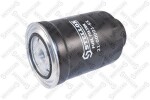 STELLOX Kütusefilter 21-00001-SX