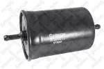 STELLOX Kütusefilter 21-00002-SX